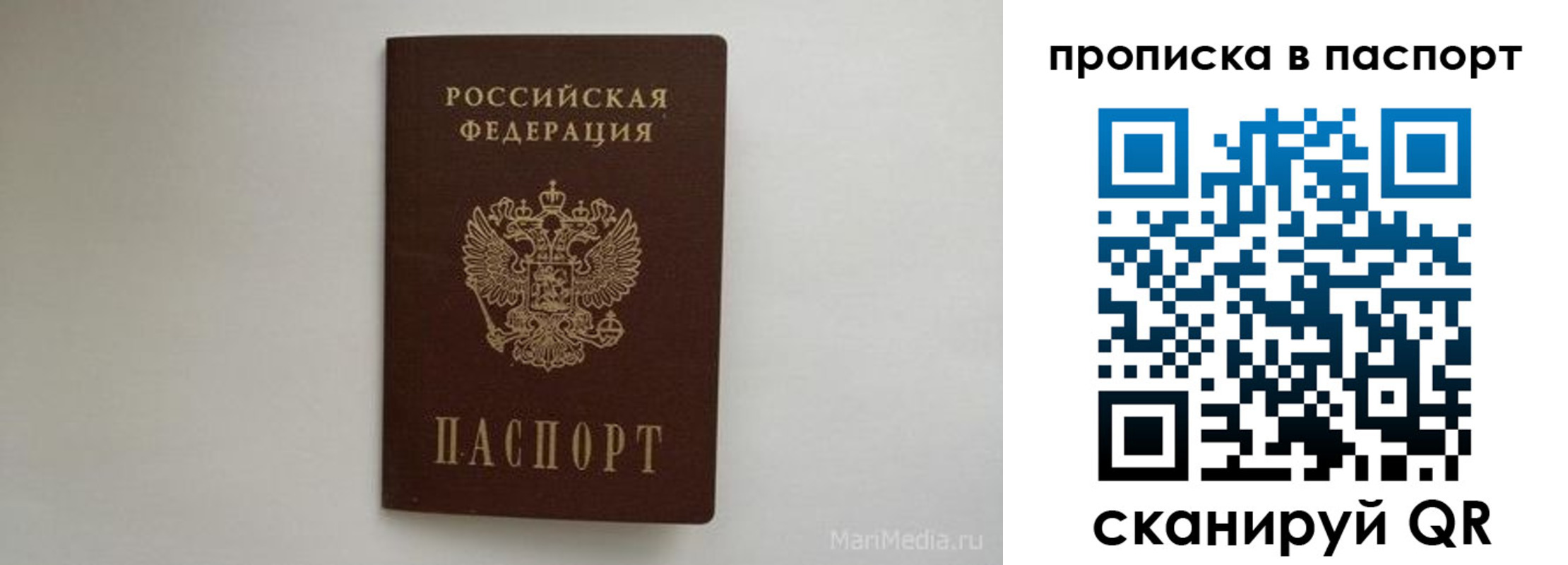 регистрация для школы в Николаевске-на-Амуре